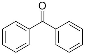 Diphenhydramine EP Impurity E